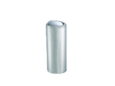不鏽鋼煙灰桶-鍍鋅內桶F201-A