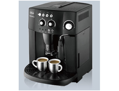 Delonghi 迪朗奇 全自動義式咖啡機